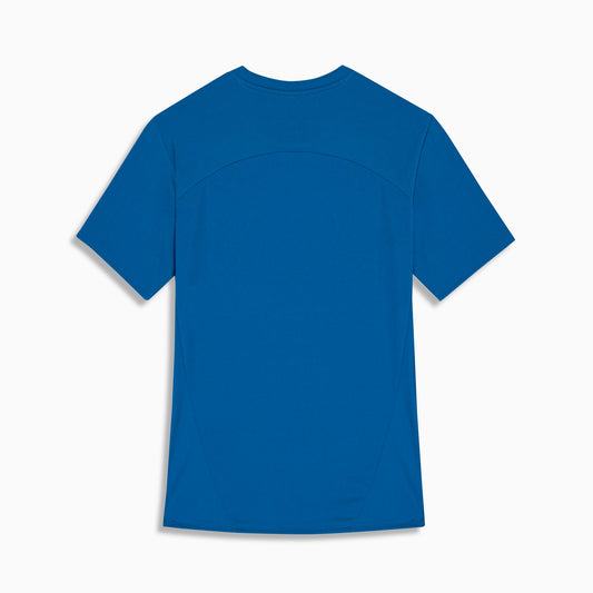 Camisa Puma Treino Fluminense 2026/27 Azul