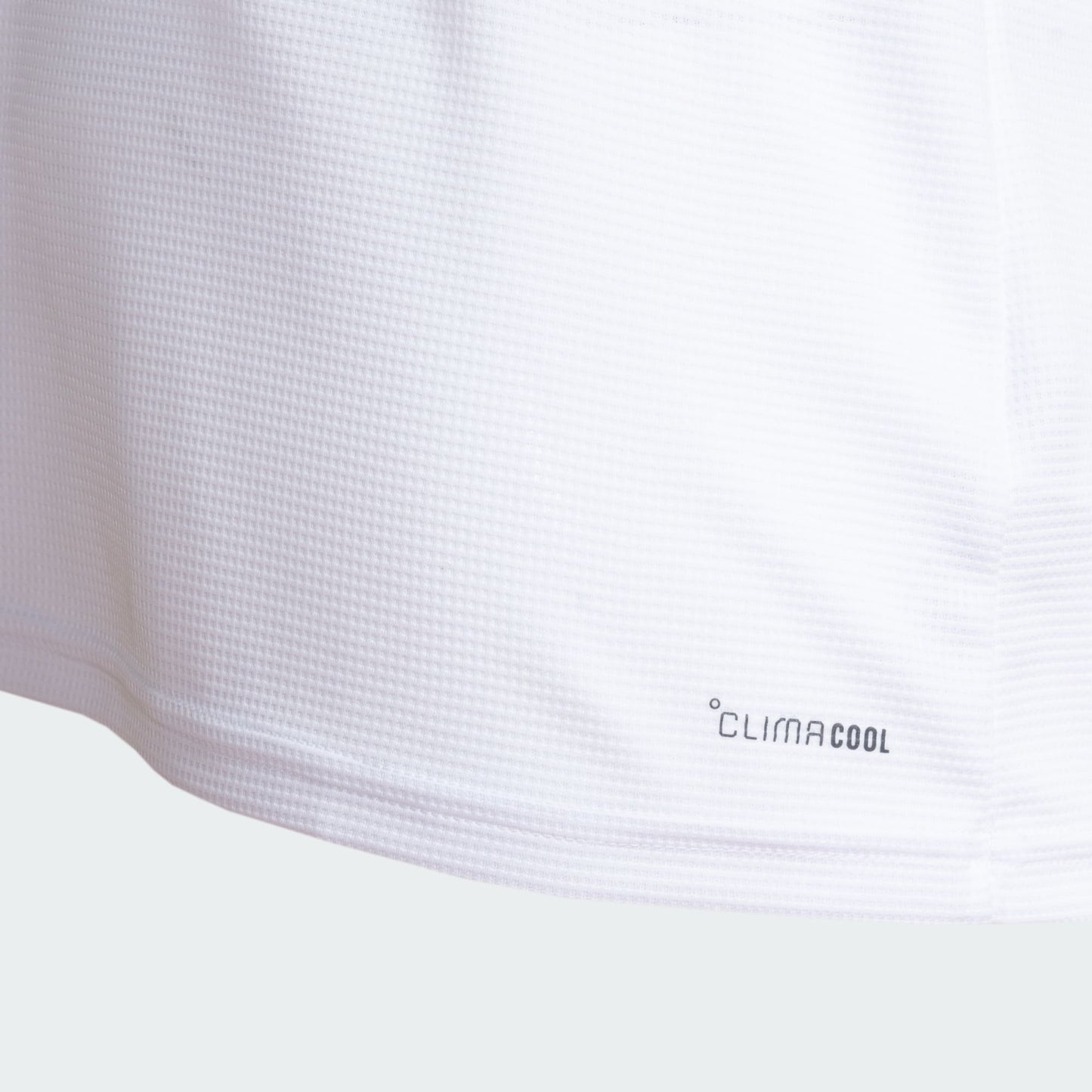 Camisa Adidas Internacional 2026/27 II