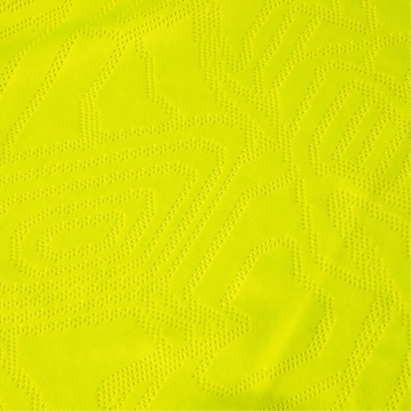 Camisa Puma Treino Fluminense 2026/27 Verde Limão