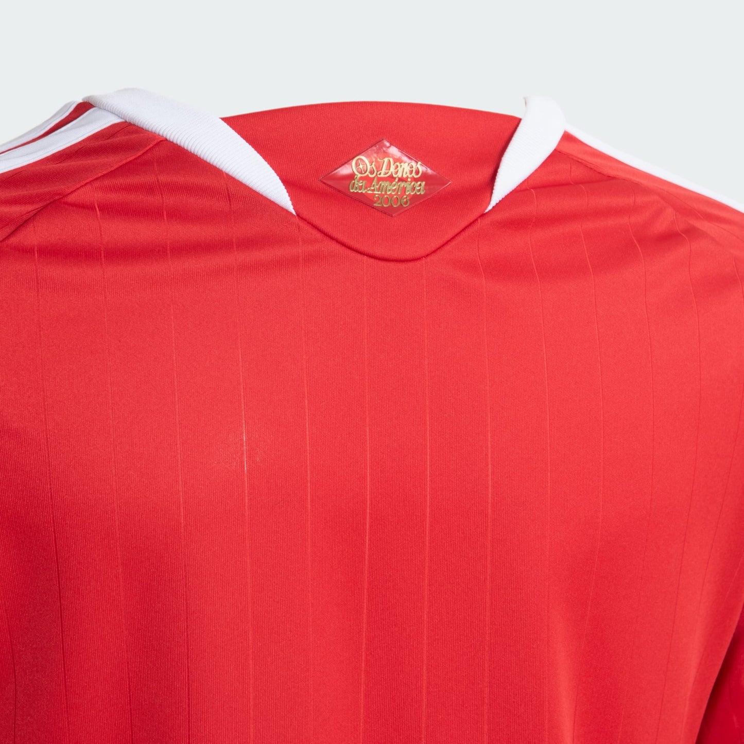 Camisa Infantil Internacional 2026/27 I