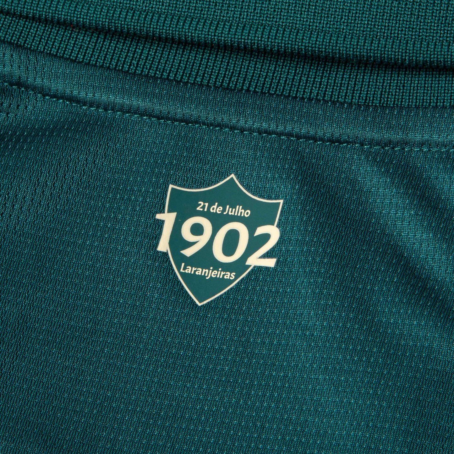 Camisa Feminina Fluminense 2026/27 III