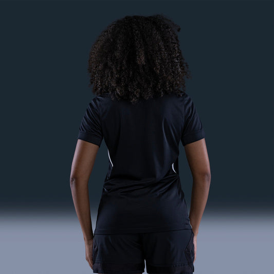 Camisa do Vasco Feminina 2026/27 I