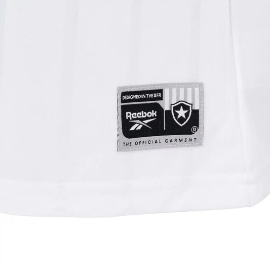 Camisa Feminina Botafogo 2025/26 III