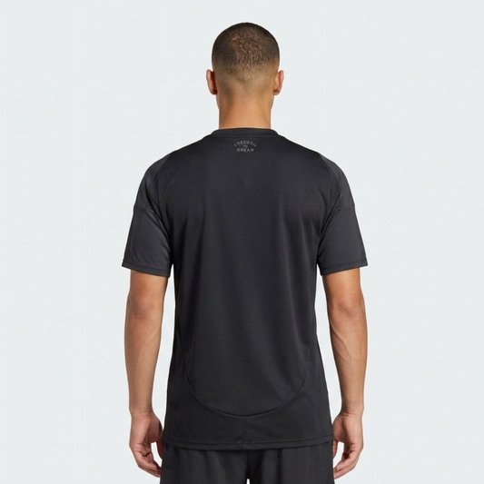 Camisa Inter Miami 2025/26 II