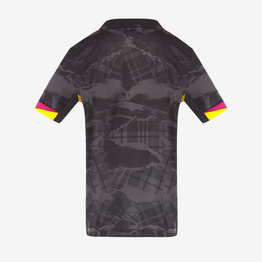 Camisa Infantil Nike Chelsea FC 2024/25 III Torcedor