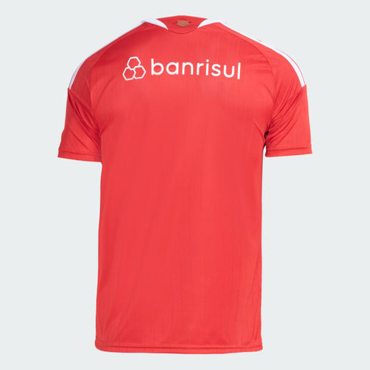 Camisa Internacional 2026/27 I Jogador