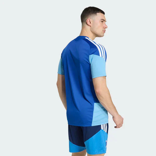 Camisa Treino Cruzeiro 2026/27 I