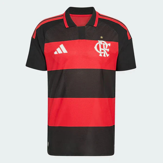 Camisa Jogador Flamengo I 2026/27