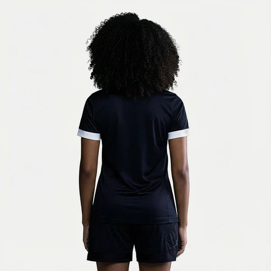 Camisa Feminina Atlético Mineiro 2026/27 I