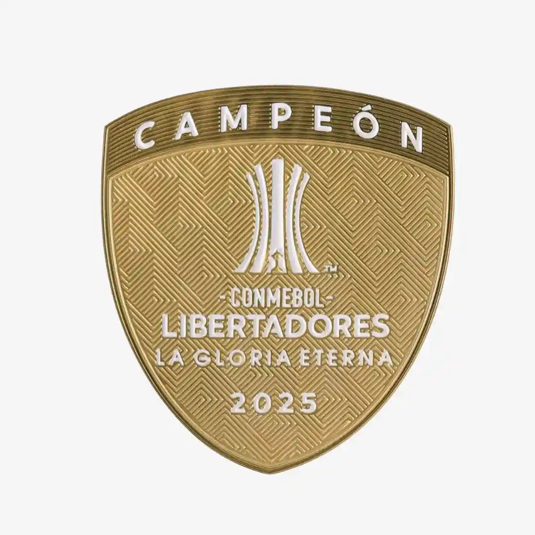 Camiseta Flamengo Feminina 2026/27 I