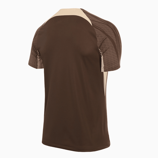 Camisa Nike Corinthians Treino 2024/25 Masculina