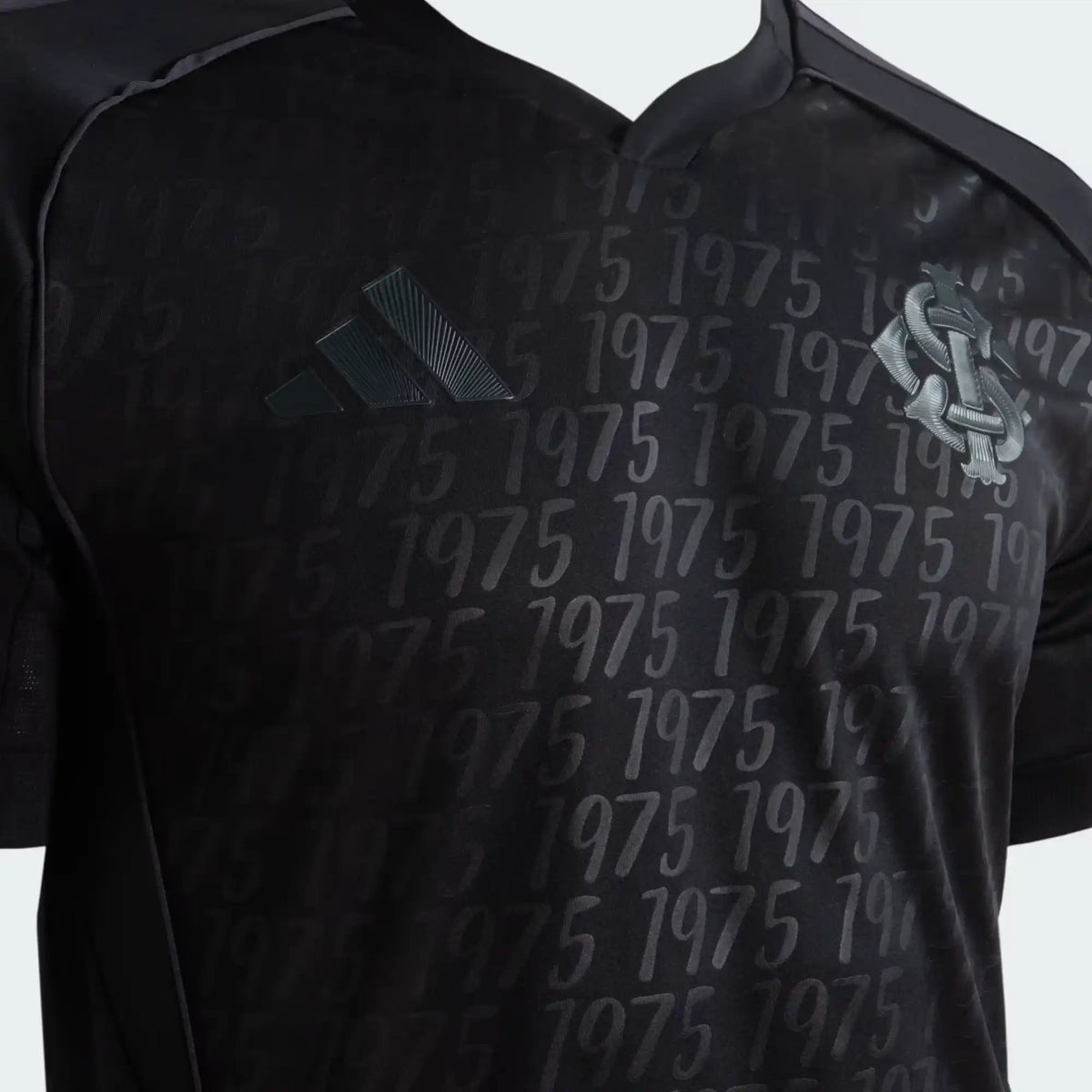 Camisa Feminina Adidas Internacional 2025/26 III