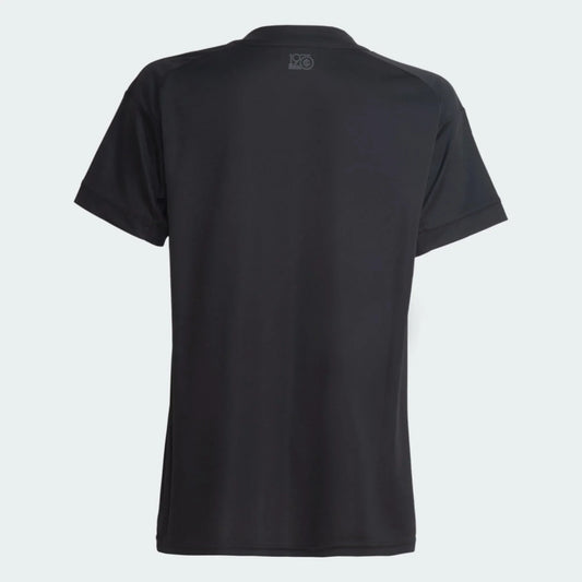 Camisa Feminina Adidas Internacional 2025/26 III