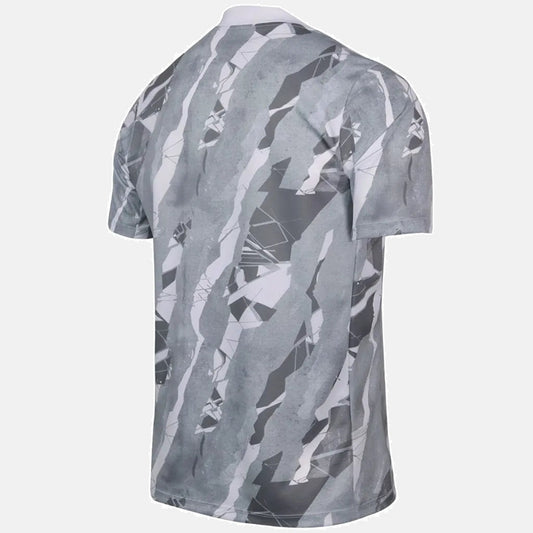 Camisa Vasco Pré Jogo 2026/27