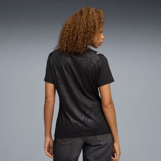 Camisa Feminina Nova Zelândia 2026/27 I