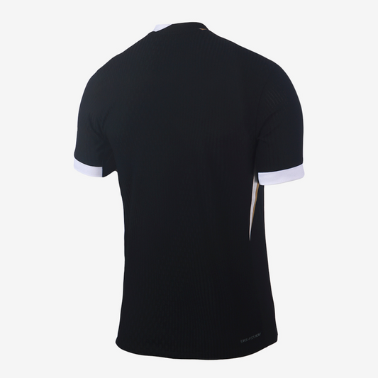 Camisa Atlético Mineiro 2026/27 I Jogador