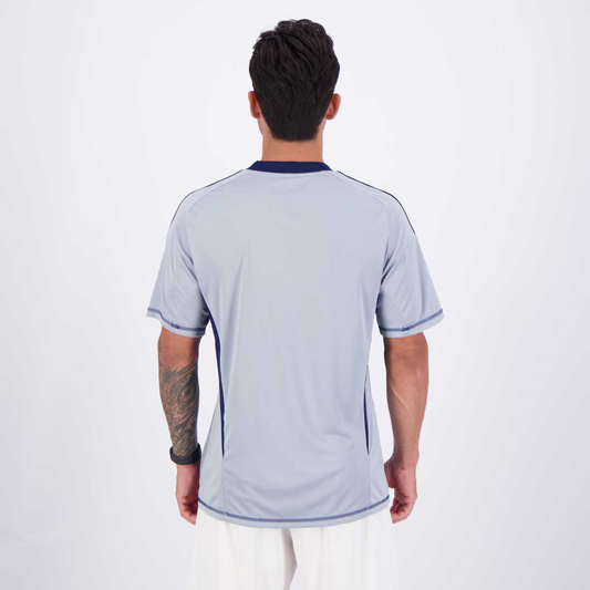 Camisa Goleiro Especial Cruzeiro 2026/27