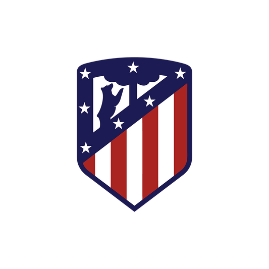 Atlético de Madrid
