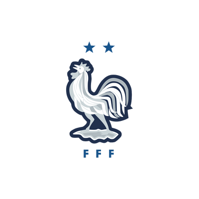 França