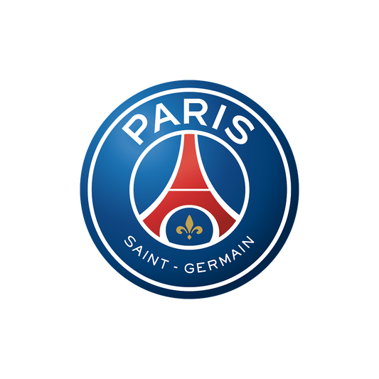 Paris Saint Germain
