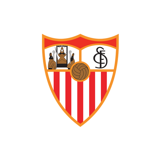 Sevilla