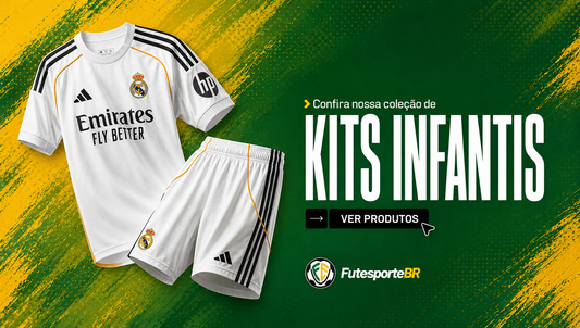 Infantis