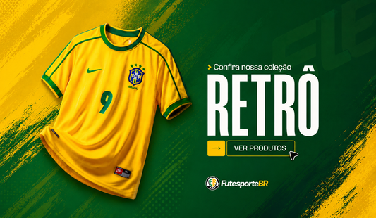 Retrô