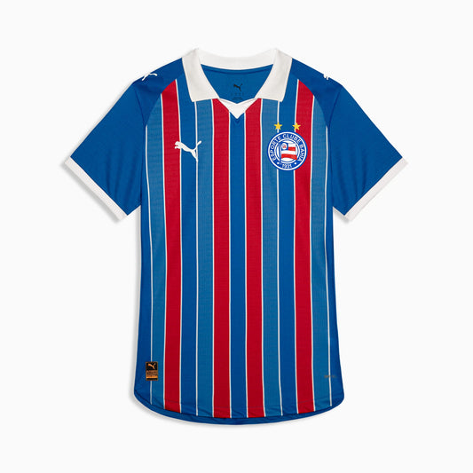Camisa Bahia 2026/27 II Jogador