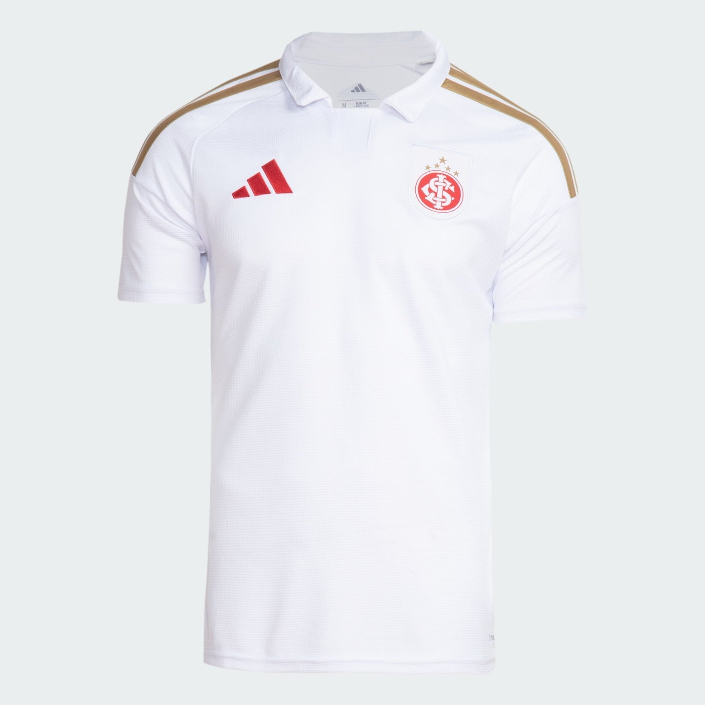 Camisa Adidas Internacional 2026/27 II
