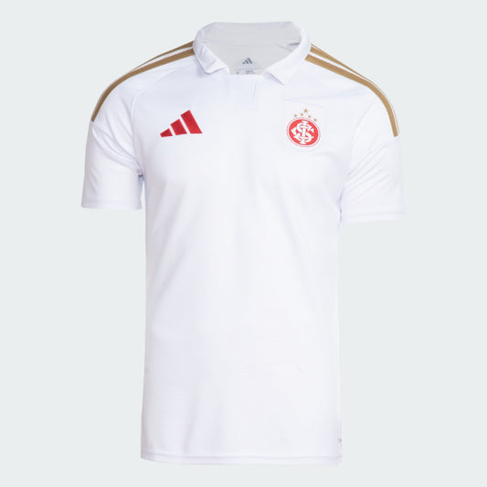 Camisa Adidas Internacional 2026/27 II