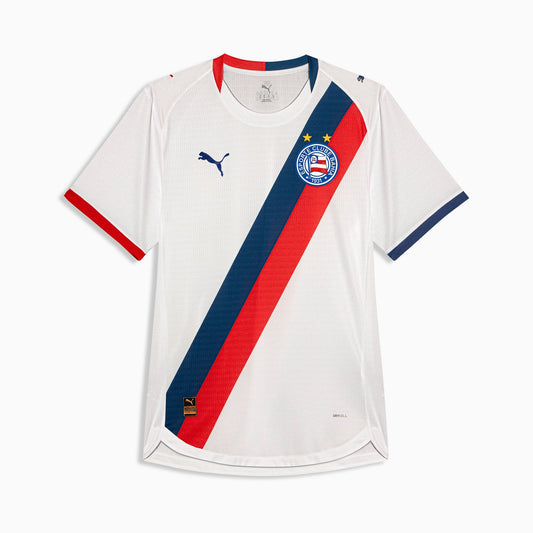 Camisa Bahia 2026/27 I Jogador