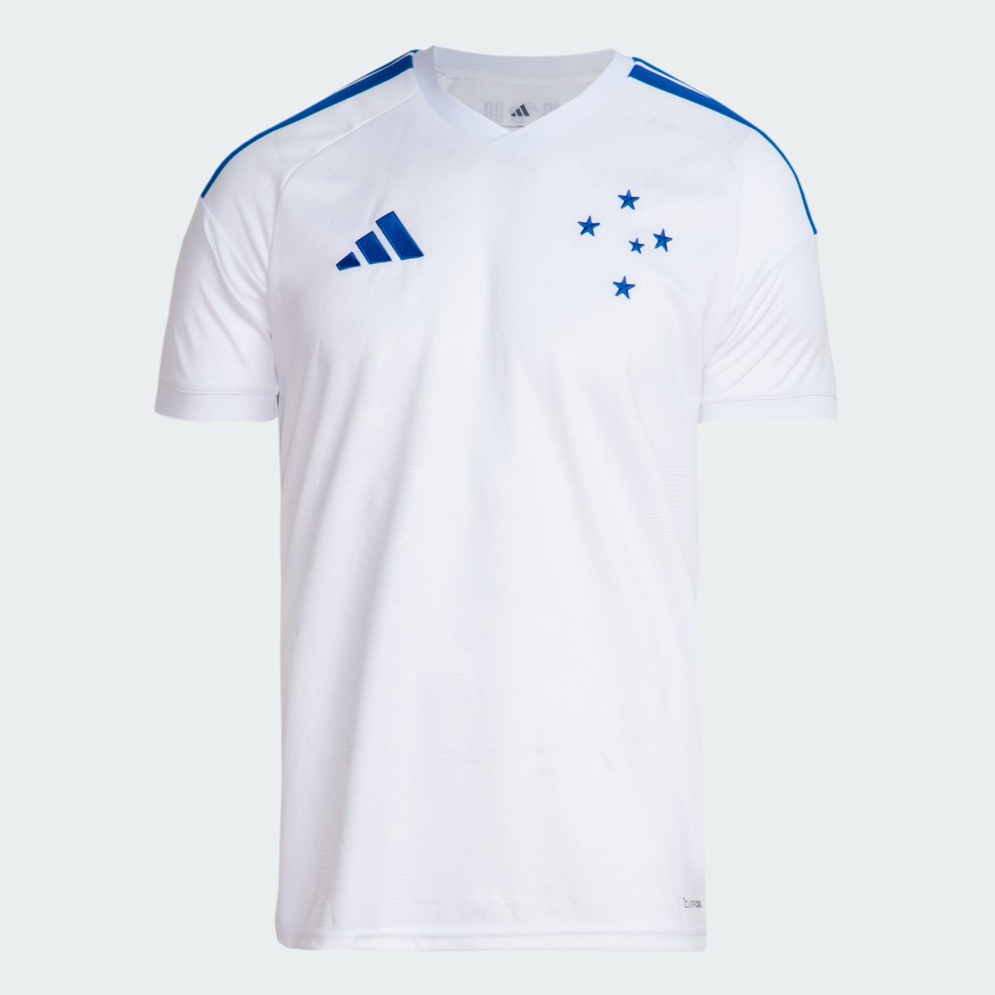 Camisa Cruzeiro 2026/27 II