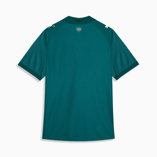 Camisa Puma Fluminense 2026/27 III