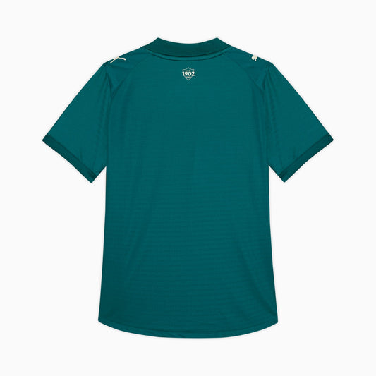 Camisa Puma Fluminense 2026/27 III Jogador
