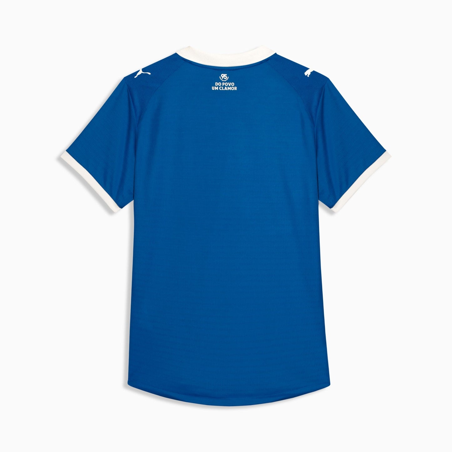 Camisa Bahia 2026/27 II Jogador