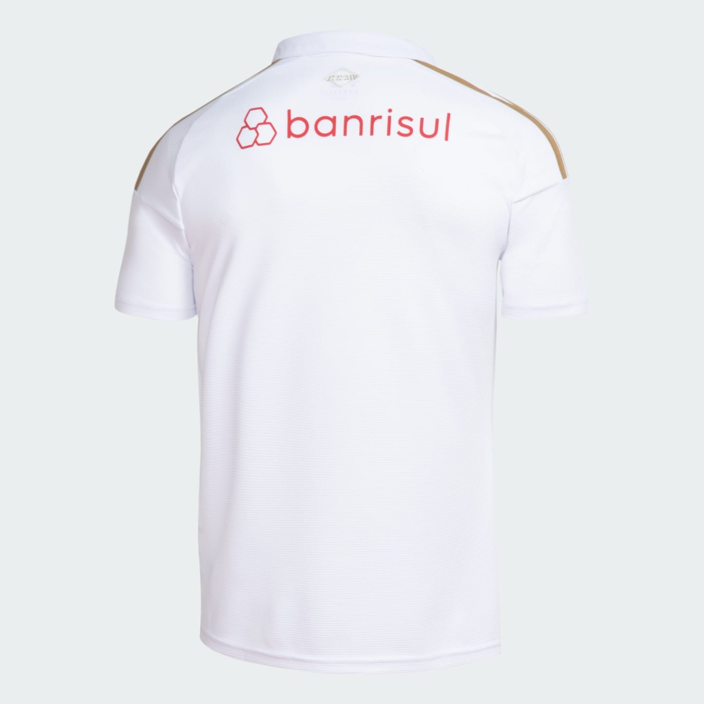 Camisa Adidas Internacional 2026/27 II