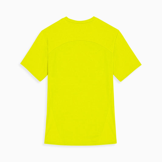 Camisa Puma Treino Fluminense 2026/27 Verde Limão