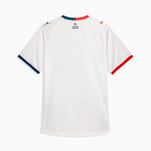 Camisa Bahia 2026/27 I Jogador