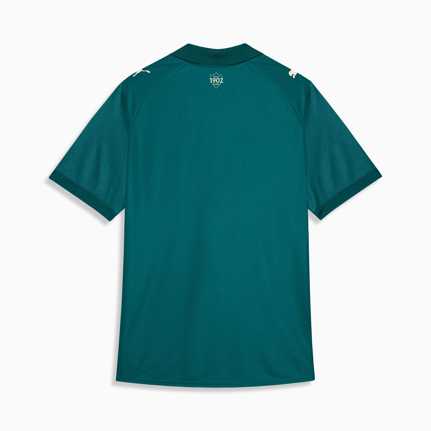 Camisa Feminina Fluminense 2026/27 III