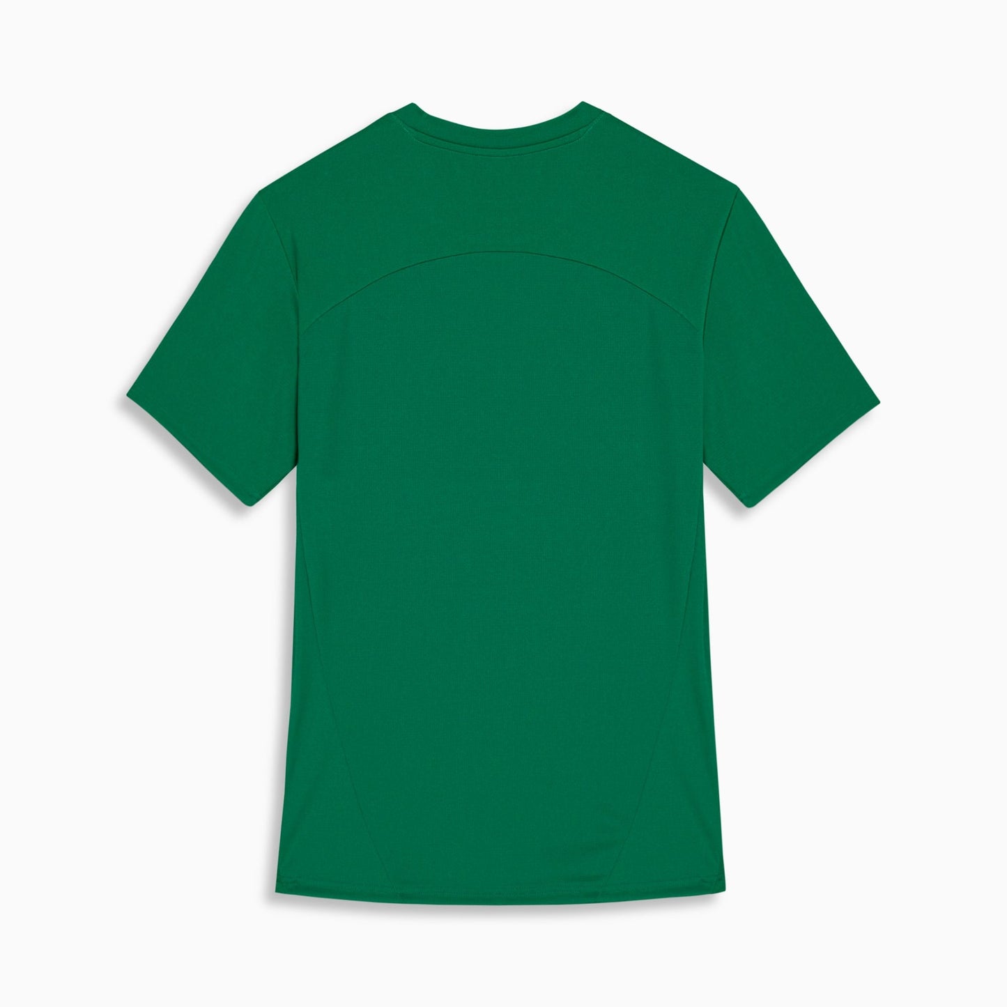 Camisa Puma Treino Fluminense 2026/27 Verde