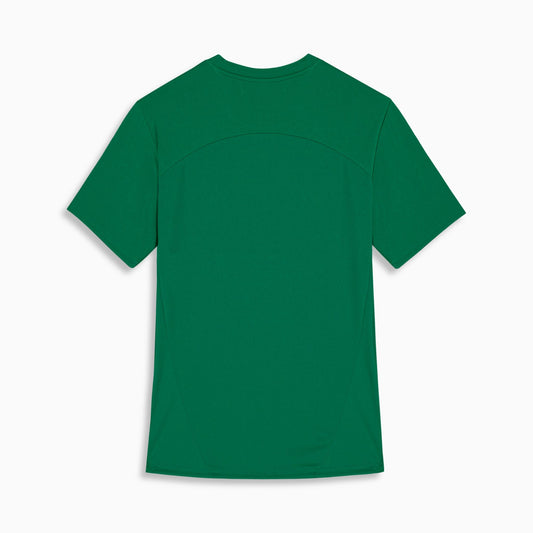 Camisa Puma Treino Fluminense 2026/27 Verde