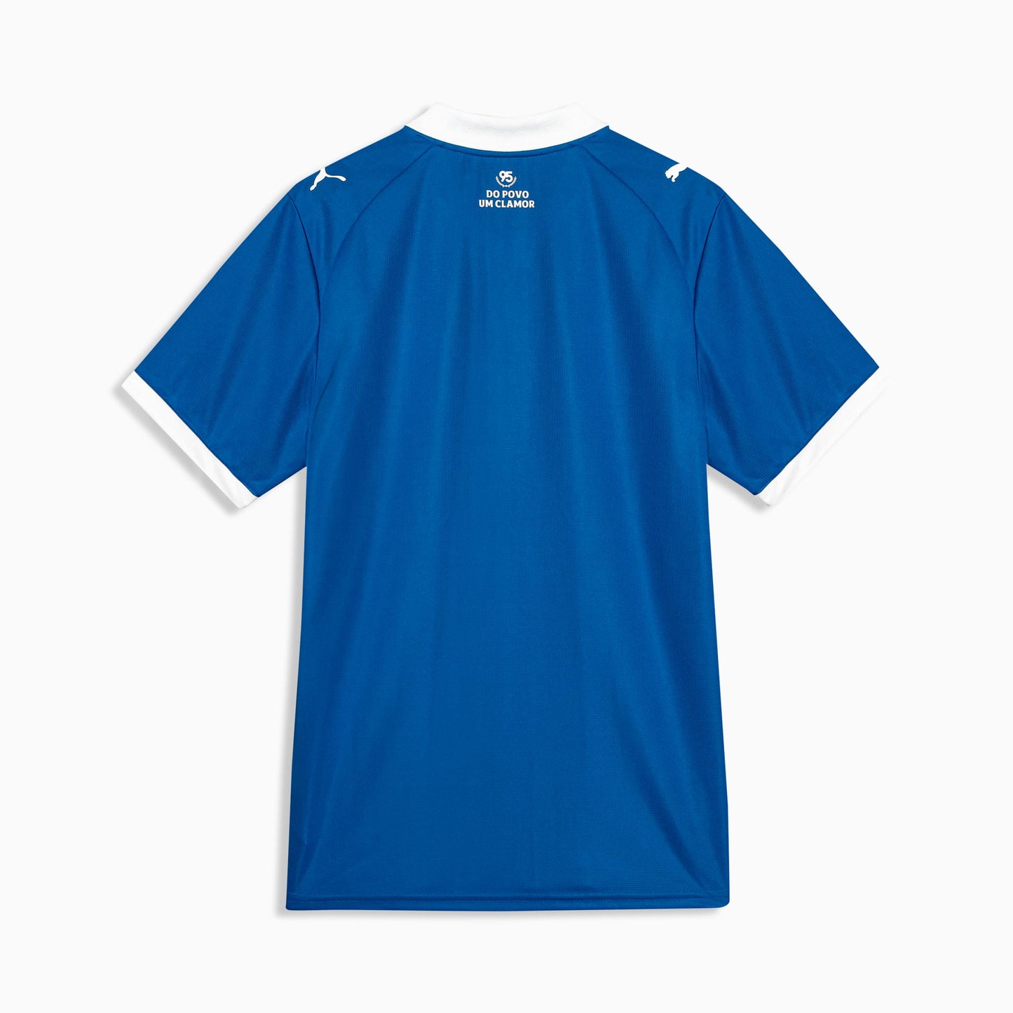 Camisa Bahia 2026/27 II Torcedor