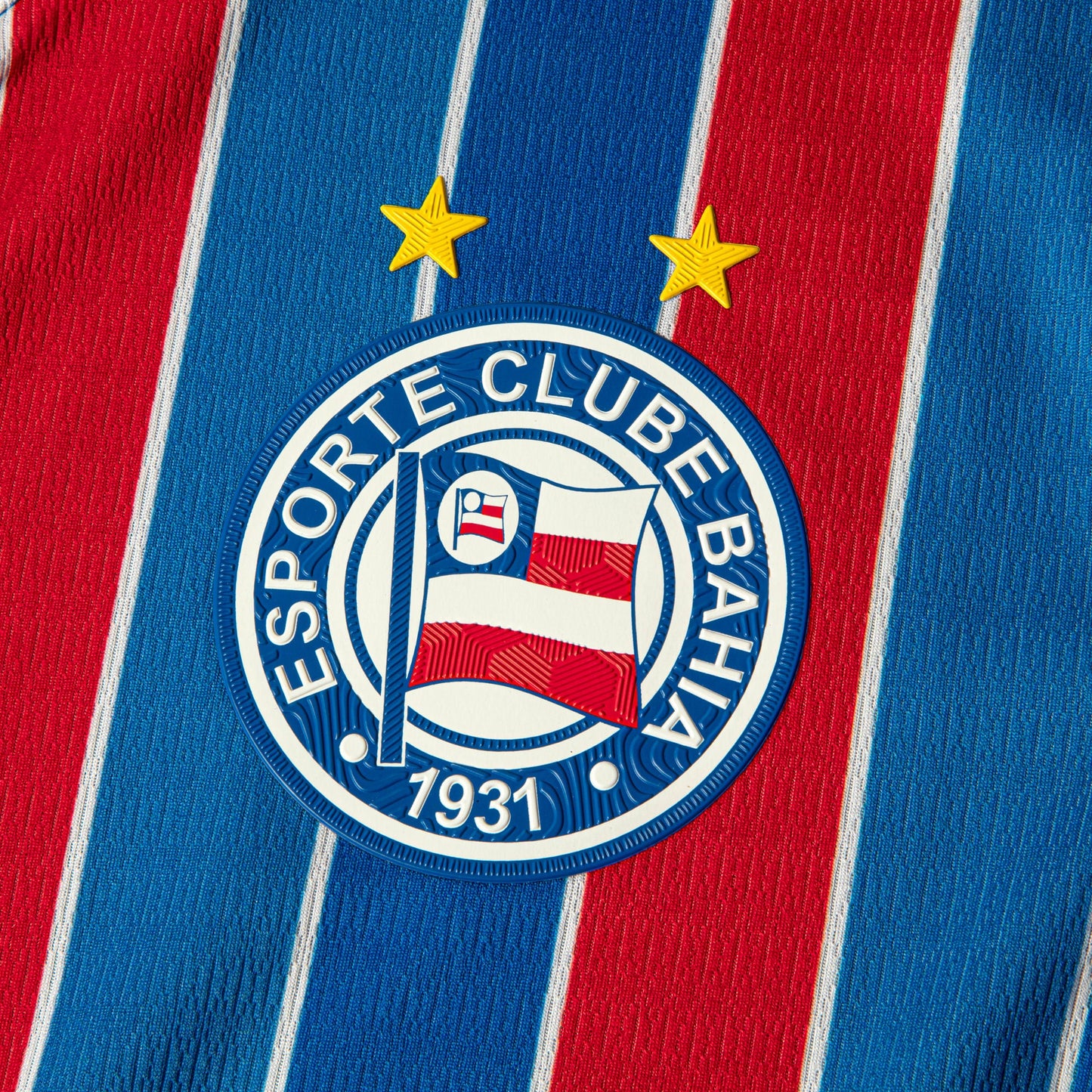 Camisa Bahia 2026/27 II Jogador