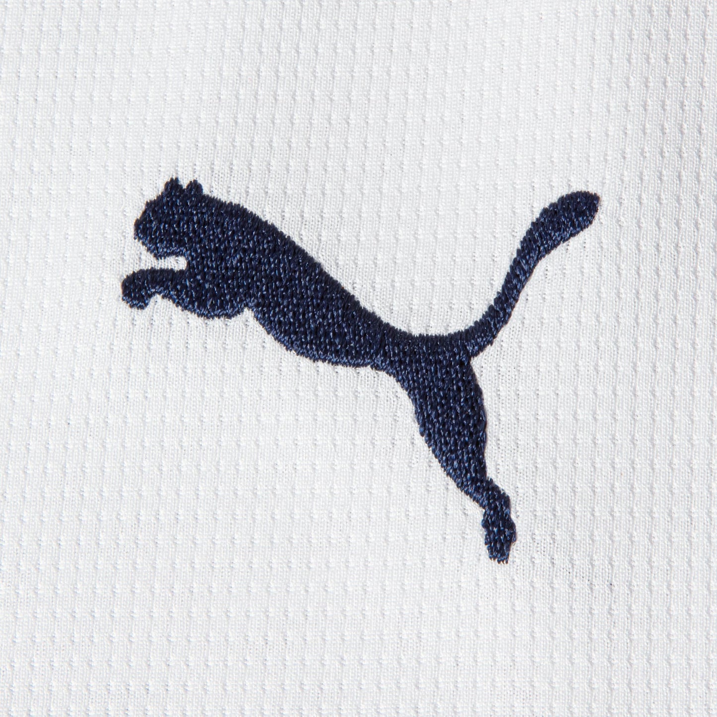 Camisa Bahia Feminina 2026/27 I
