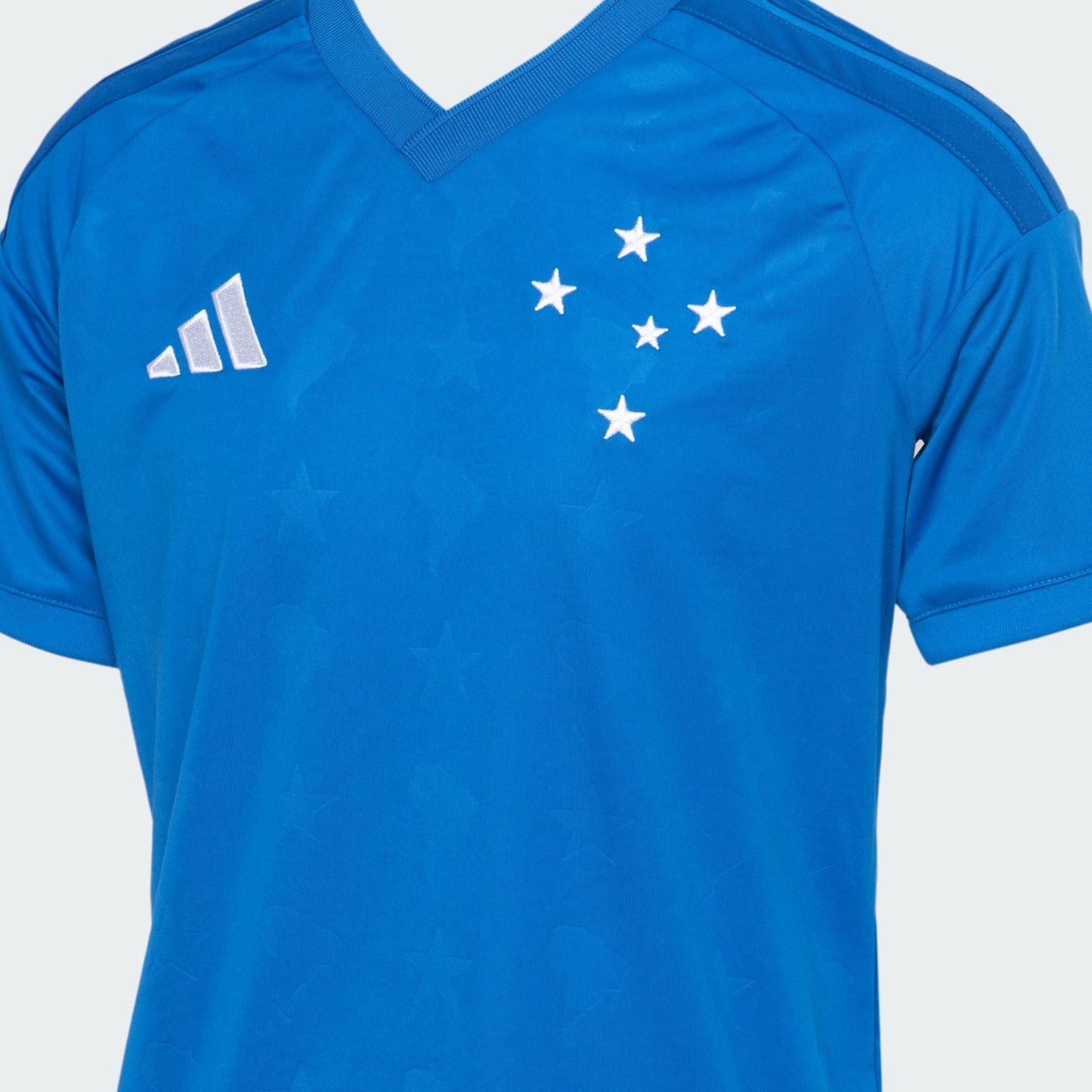 Camisa Infantil Cruzeiro 2026/27 I