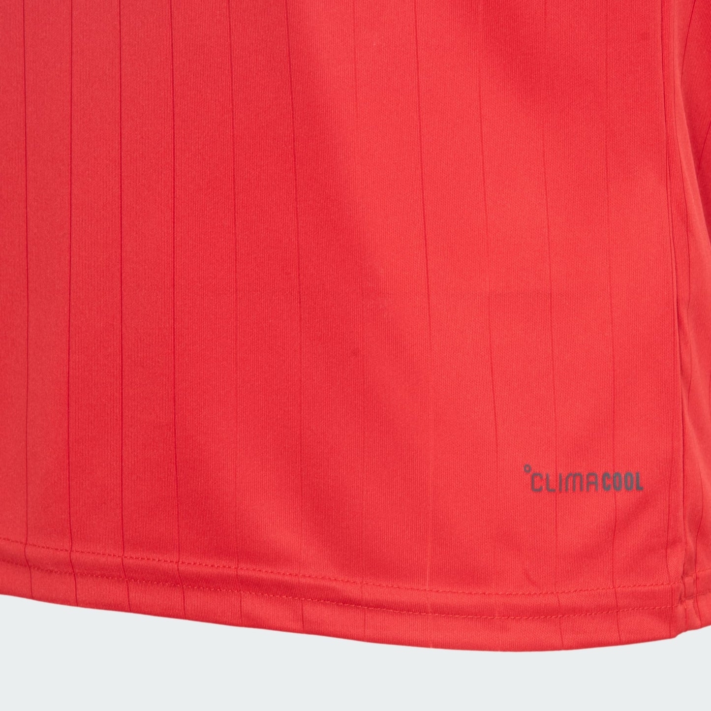 Camisa Infantil Internacional 2026/27 I