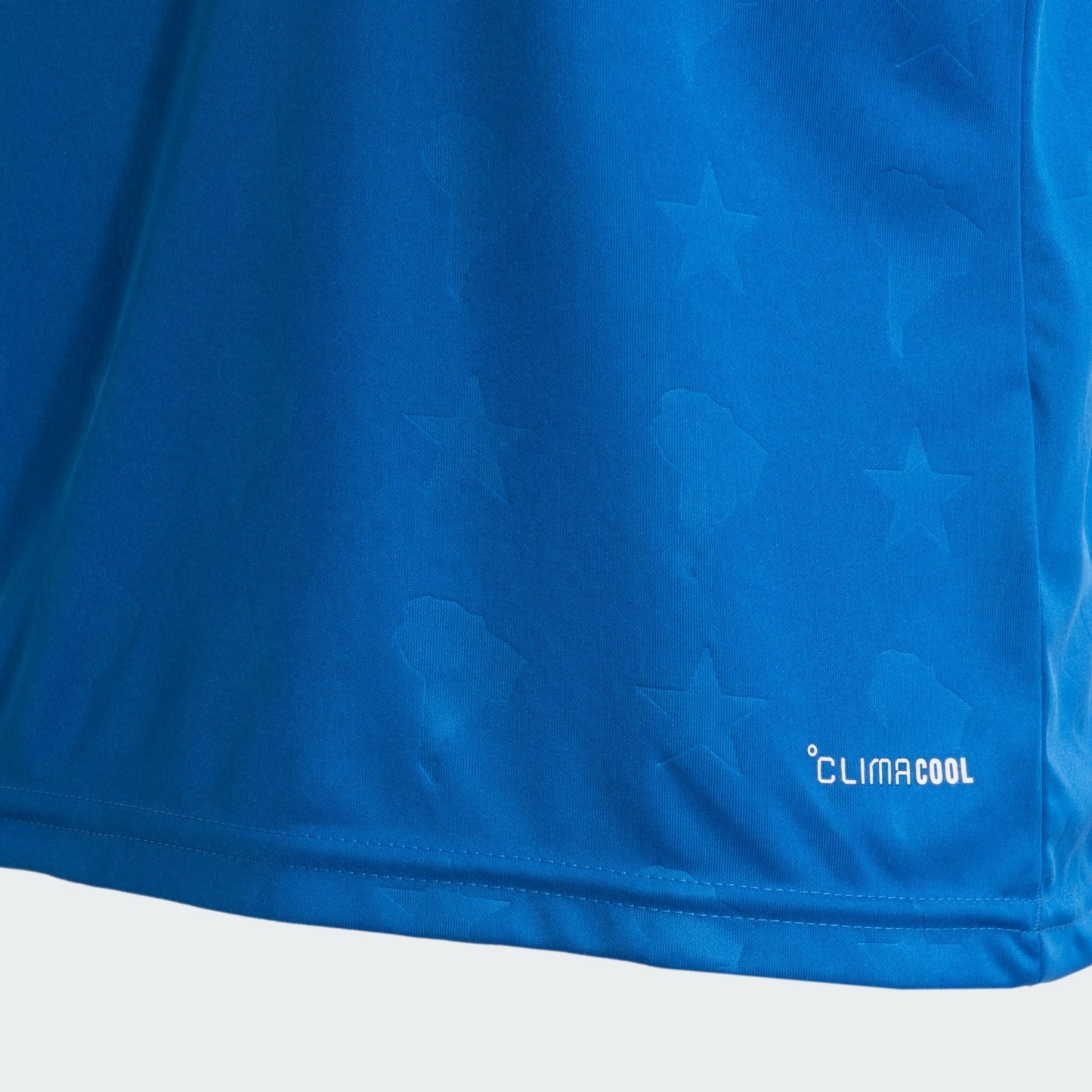 Camisa Infantil Cruzeiro 2026/27 I