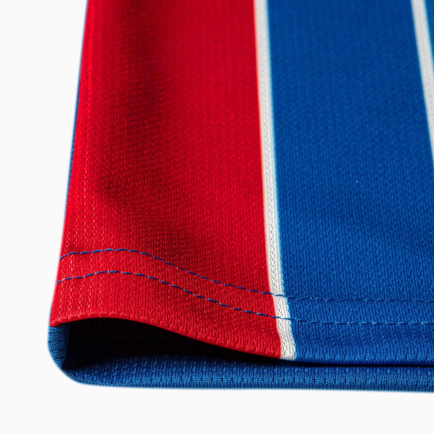 Camisa Bahia 2026/27 II Torcedor