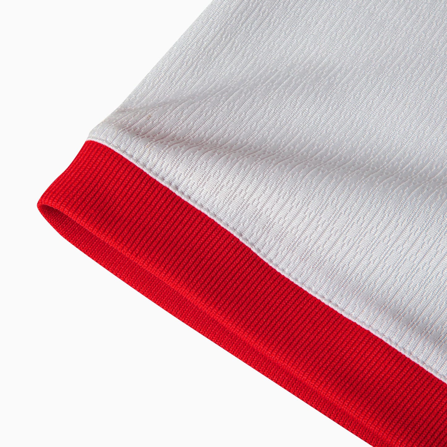 Camisa Bahia 2026/27 I Jogador