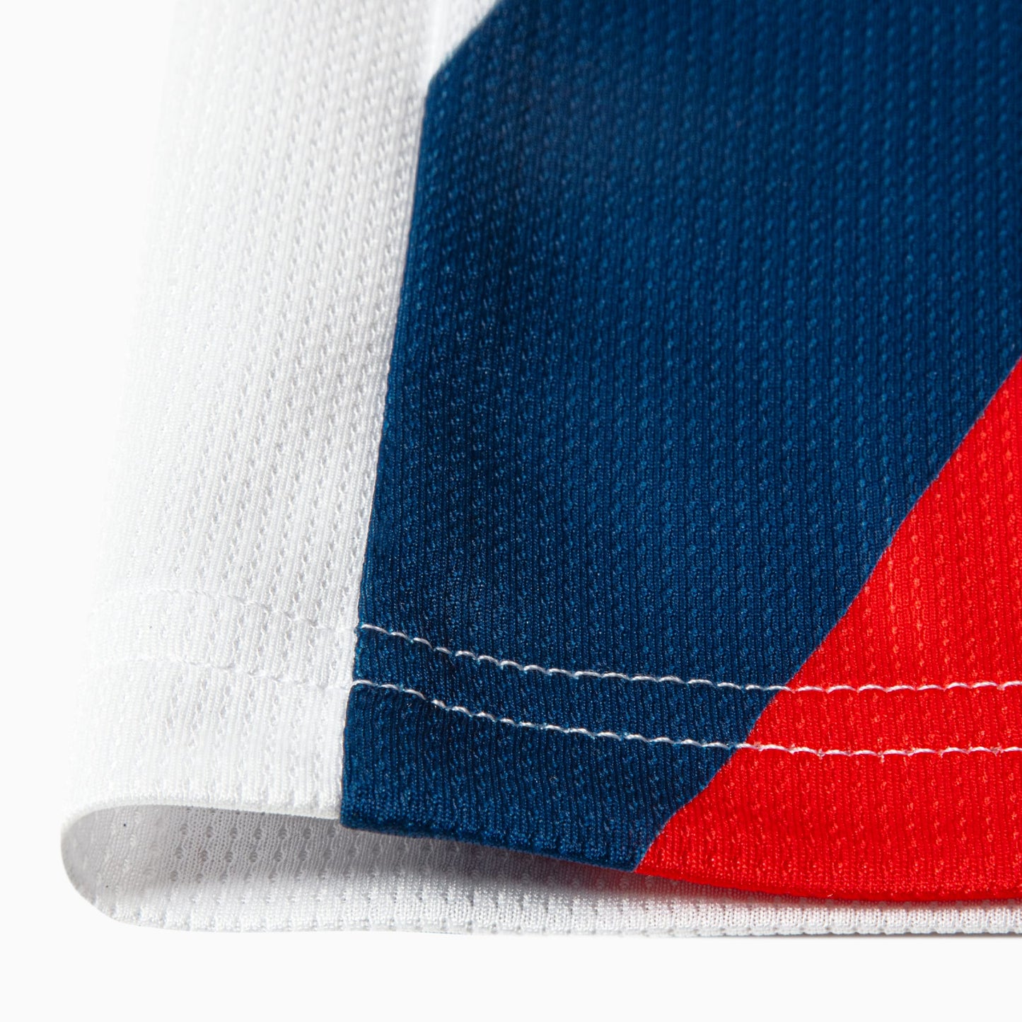 Camisa Bahia 2026/27 I Torcedor